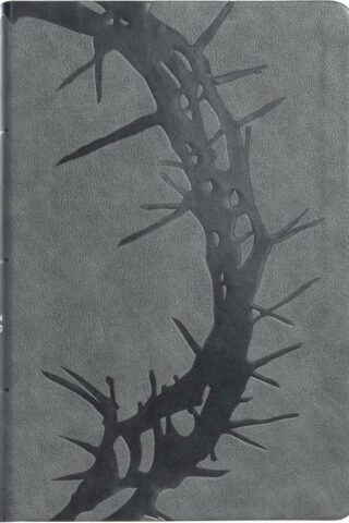 9781087785752 Giant Print Reference Bible