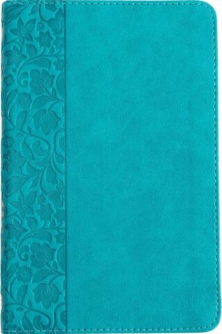 9781430094821 Personal Size Bible