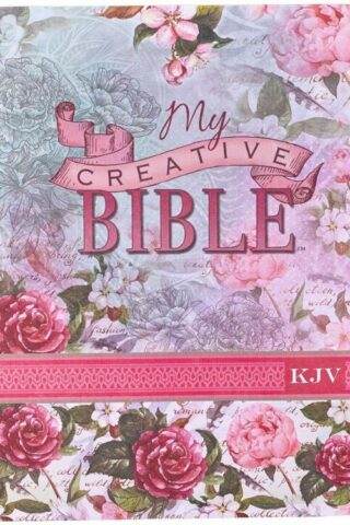 9781432114879 KJV Holy Bible