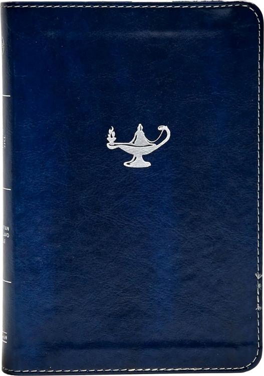 9781433651816 Nurses Bible