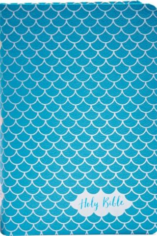 9781462762309 Kids Bible