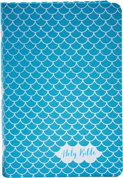 9781462762309 Kids Bible