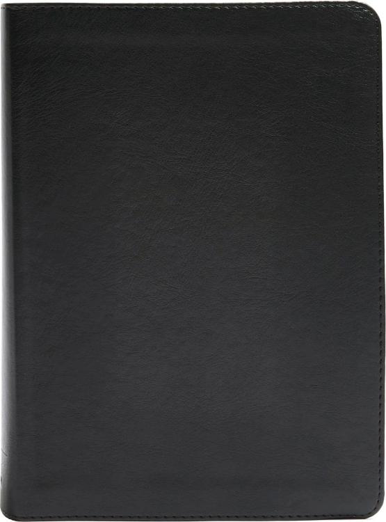 9781535935050 He Reads Truth Bible