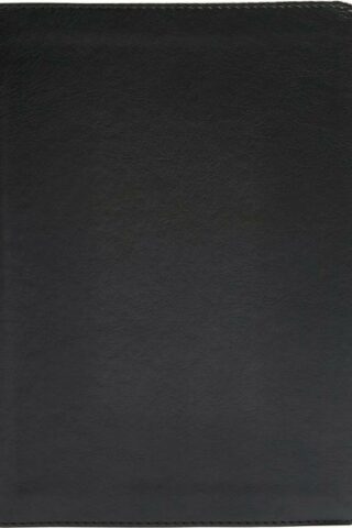 9781535935067 He Reads Truth Bible