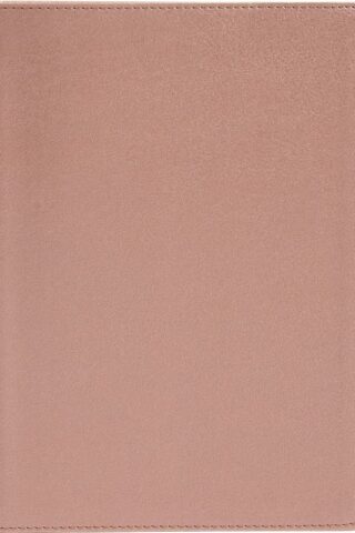 9781535971003 She Reads Truth Bible