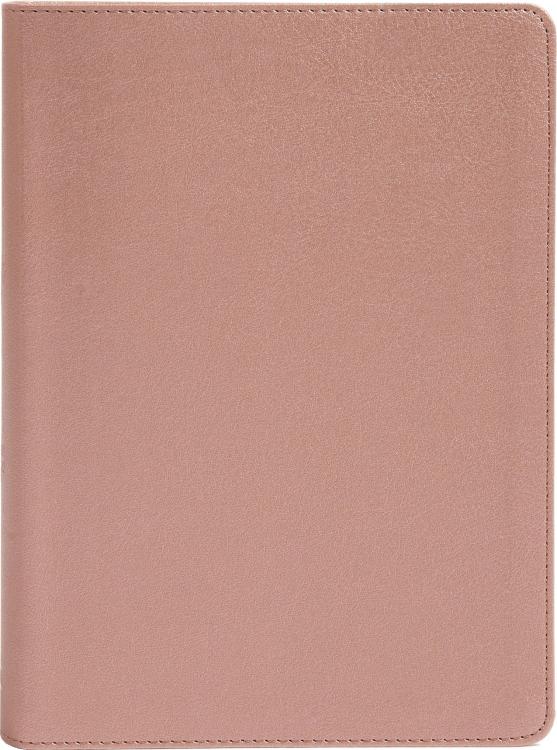 9781535971003 She Reads Truth Bible