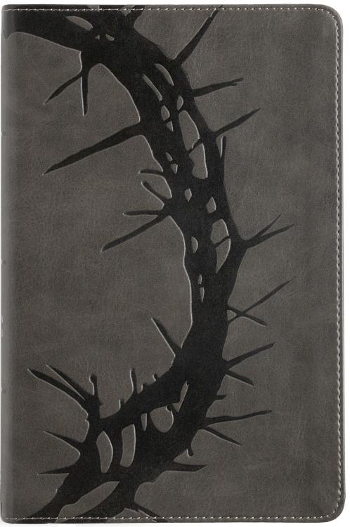 9798384509462 Large Print Personal Size Reference Bible