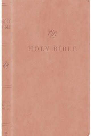 9798874900236 Premium Gift Bible