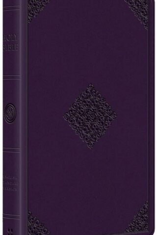 9798874903343 Value Thinline Bible