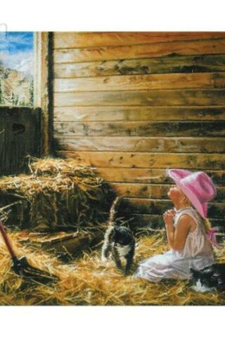 788200602674 Dear God Its Me (Puzzle)