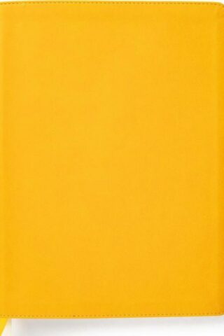 9781087757513 Lifeway Womens Bible