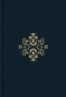 9781433572036 Womens Study Bible