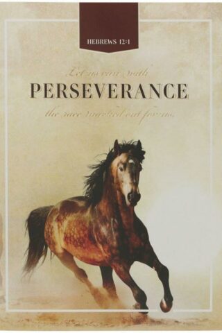 1220000721012 Scripture Notebook