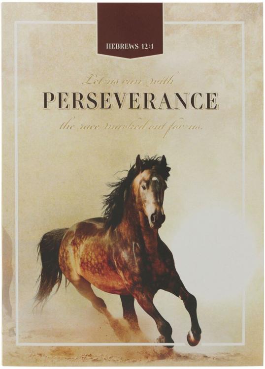 1220000721012 Scripture Notebook