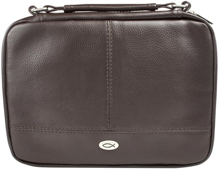 6006937104143 Two-Fold Bible Organizer (Medium