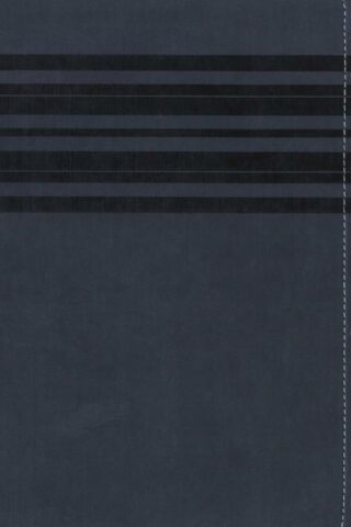 9780310743927 Large Print Bible