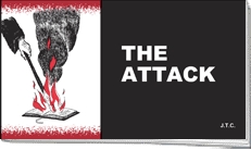 9780758901781 Attack