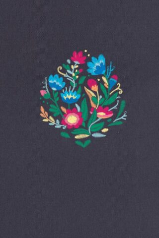 9781433620232 Ultrathin Bible