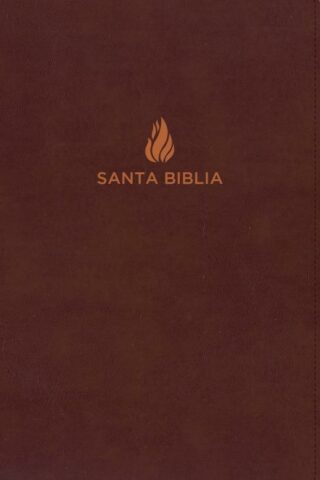 9781433620270 Ultrathin Bible