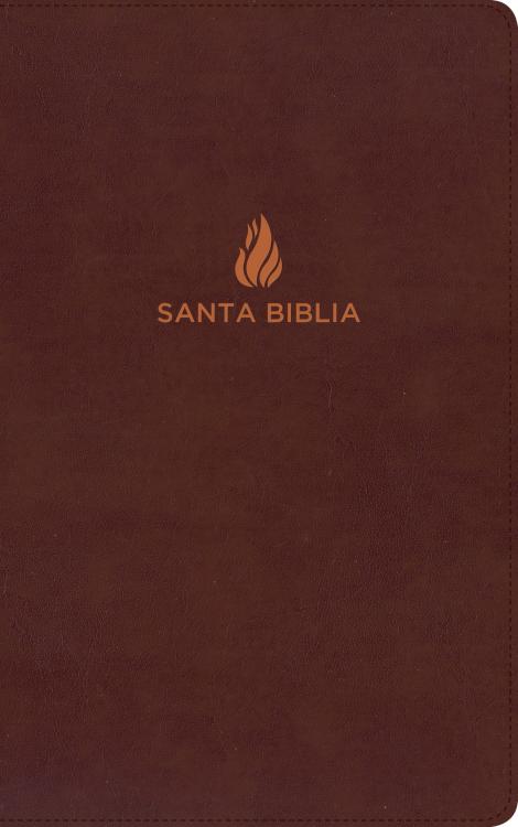 9781433620270 Ultrathin Bible