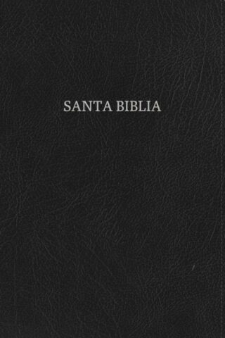 9781433620300 Ultrathin Bible