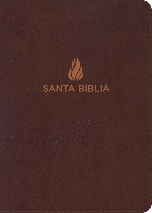 9781462791347 Super Giant Print Bible