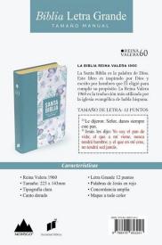 9788418853241 Large Print Handsize Bible