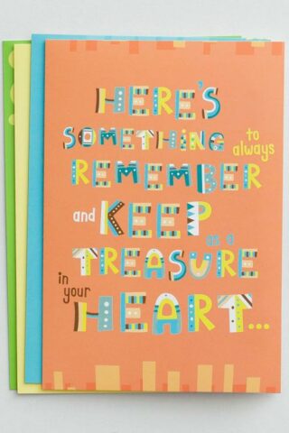 081983569357 Church Needs Children