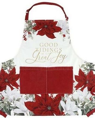 195002604902 Good Tidings And Great Joy