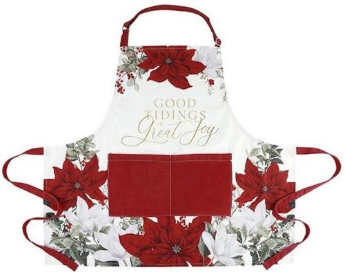 195002604902 Good Tidings And Great Joy