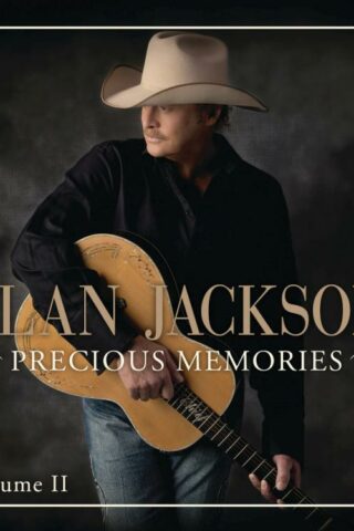 5099972363928 Precious Memories: Vol. II