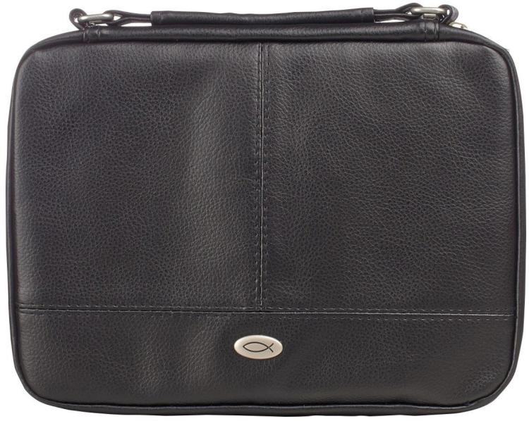 6006937104129 Two-Fold Bible Organizer (Medium