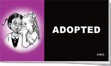 9780758911810 Adopted