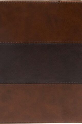 9781087721965 Study Bible Full Color