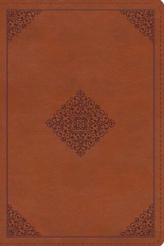 9781433589607 Compact Bible