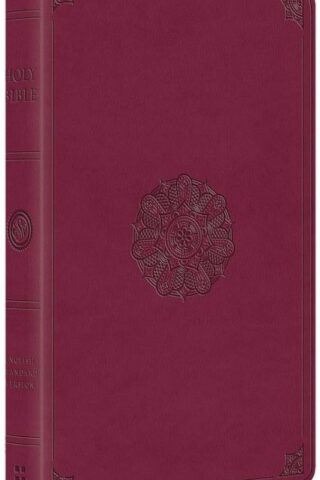 9798874903183 Premium Gift Bible