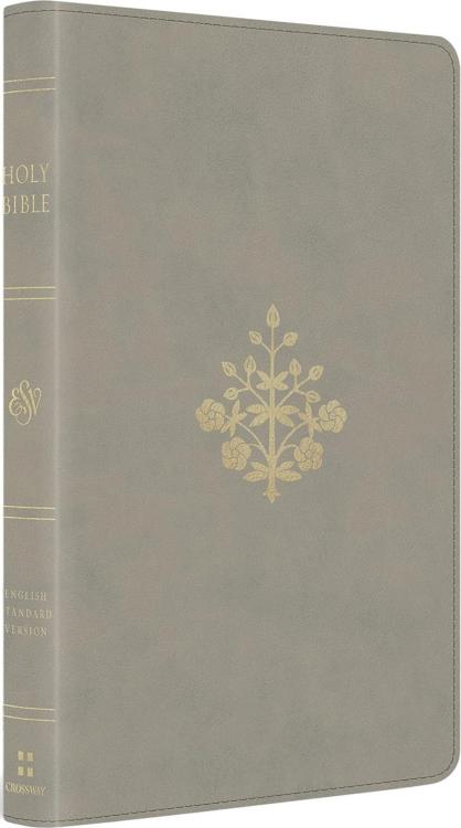 9798874903558 Thinline Bible