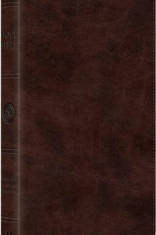 9798874903725 Thinline Bible
