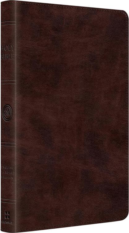 9798874903725 Thinline Bible