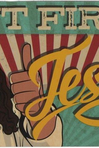 1220000321038 Bless Your Soul Funny Magnets for Magnetic Dry Erase Board