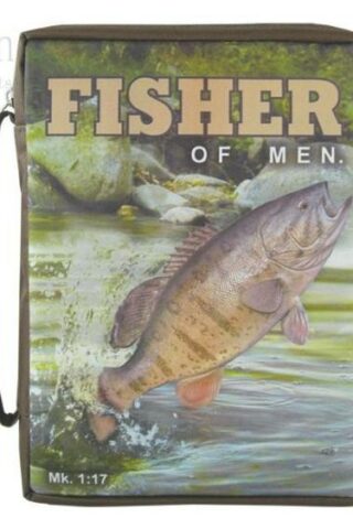 788200538089 Child Of God Kids Throw