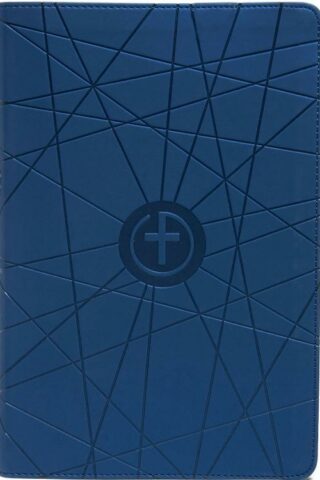 9781087730301 1 Big Story Bible