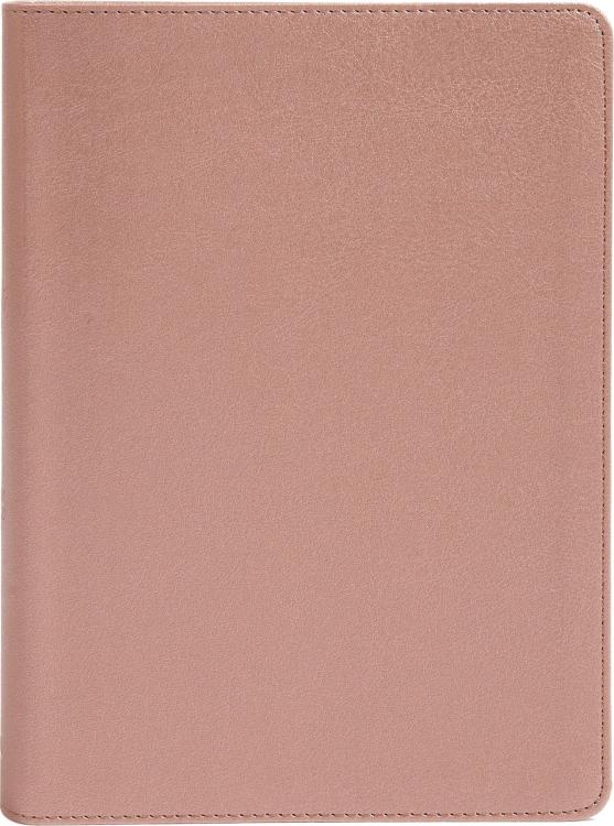 9781535970990 She Reads Truth Bible