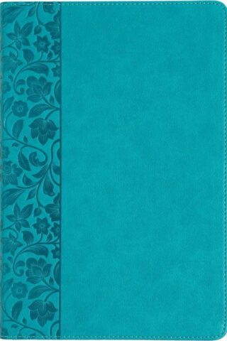 9798384502005 Giant Print Reference Bible