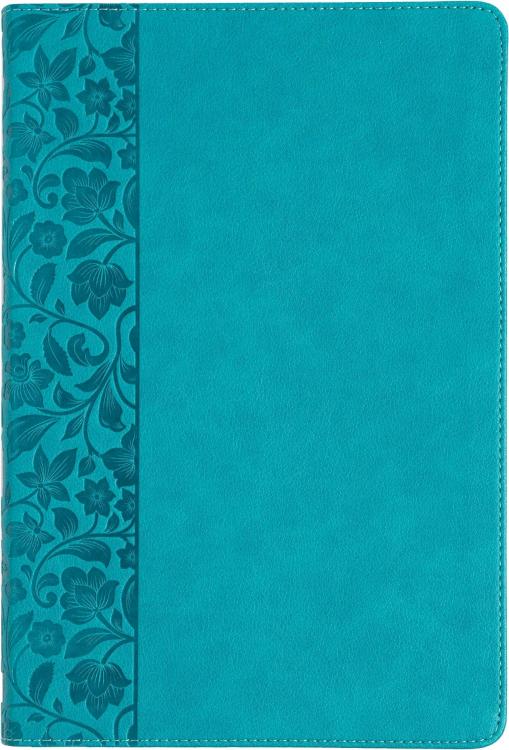 9798384502012 Giant Print Reference Bible