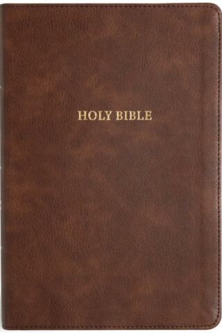 9798384518242 Grace Bible Dyslexia Friendly