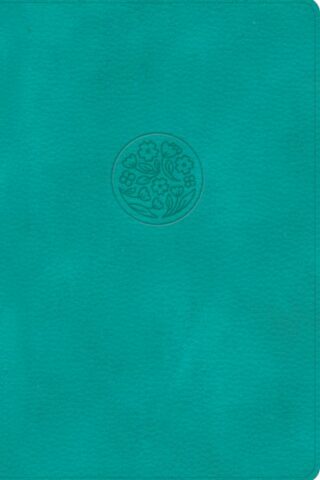 9798384533696 Giant Print Reference Bible