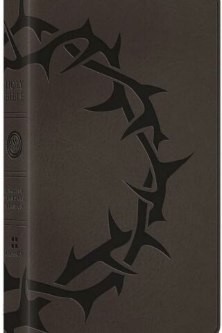 9798874903121 Premium Gift Bible