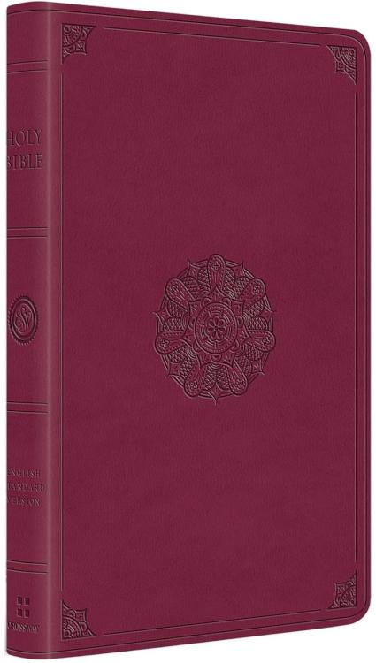 9798874903183 Premium Gift Bible