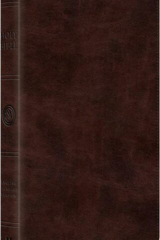 9798874904340 Thinline Bible